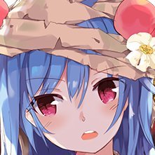 真島＿夏コミさんのプロフィール画像