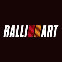 RALLIART (@ralliart_jp) 's Twitter Profile Photo RALLIART (@ralliart_jp) 's Twitter Profile Photo