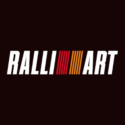 三菱自動車販売（株）　パーツマンコンテスト　地区予選成績優秀賞　記念メダル 三菱自動車販売（株） パーツマンコンテスト 地区予選成績優秀賞