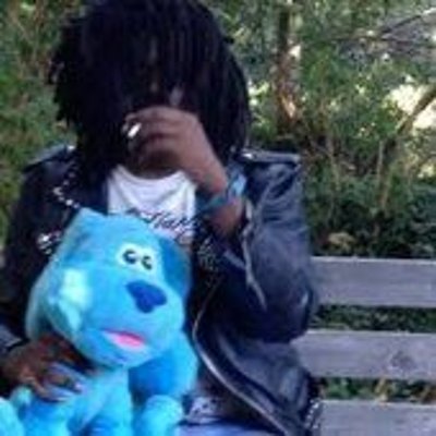 henryhard099's profile picture. 
