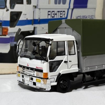MAN トラック 61XNd0LFhzL._UF350,350_QL50_.jpg