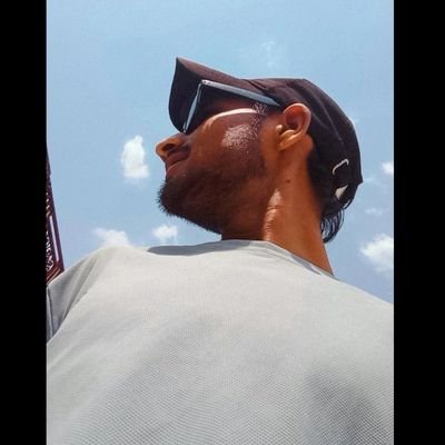 i_am_vashim's profile picture. FreePalestine🇵🇸