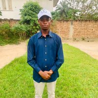 Christophe limongo (@chrislimongo05) 's Twitter Profile