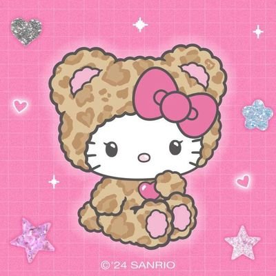 zolotayashuba's profile picture. Multishipping ,adult, Just reading