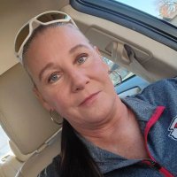 mommy Heather (@lilliewrites) 's Twitter Profile