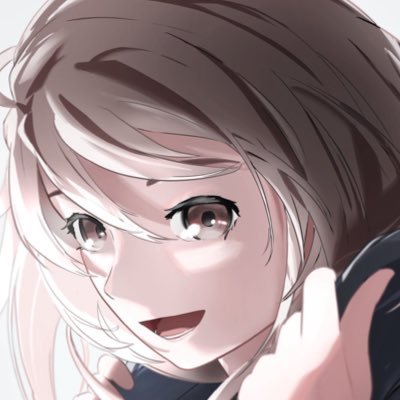 宮城凜/みやしろりんさんのプロフィール画像
