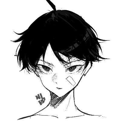 niroさんのプロフィール画像