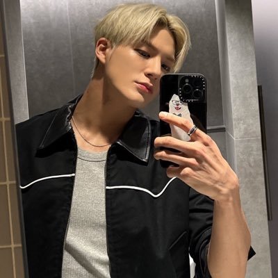 nomin writer | mostly nsfw | Babygirl Jaemin enthusiast | IG:Jensnana_