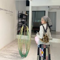 ଘ(✿˵•́ ᴗ •̀˵) (@asrhaishh) 's Twitter Profile