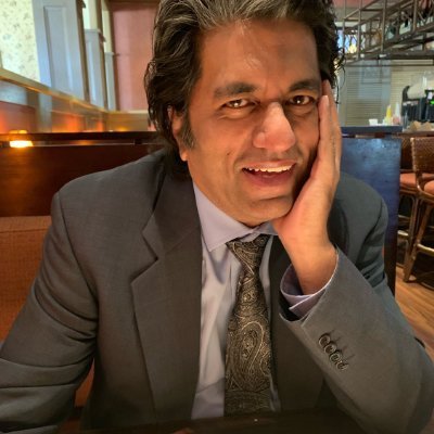 NextMegaYears's profile picture. Humanity's Next Thousand Years
https://t.co/py5YndRQfP
https://t.co/Ibo63C3wUA