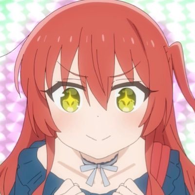 アルさんのプロフィール画像