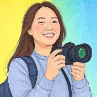 Kita Content (@kitaskoins) 's Twitter Profile