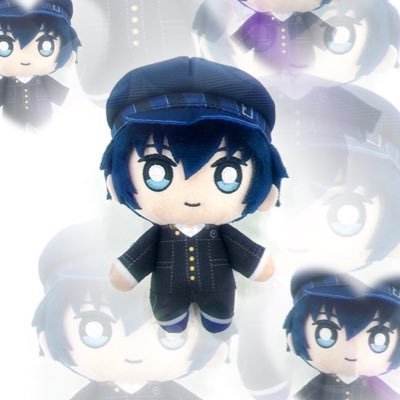 宇佐さんのプロフィール画像