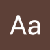 Aa Li (@alex9885576) Twitter profile photo Aa Li (@alex9885576) Twitter profile photo