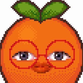 Mr.Pokati🍊Openさんのプロフィール画像
