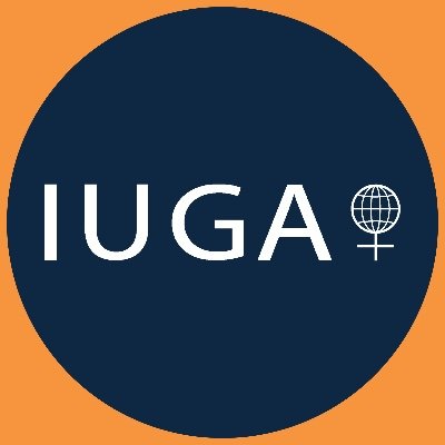 International Urogynecological Association (IUGA) Profile