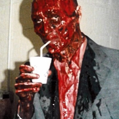 pauk_schnuk's profile picture. Меня не взломали, хуйню в этом аккаунте я пишу сама
