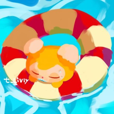 たさんのプロフィール画像