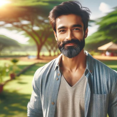 arunmehta826's profile picture. 🔥 Masculinity | Discipline | Mindset
💪 Gym | Business | No excuses life
📚 From middle-class to millionaire mindset
📍India ke self-made logon ke liye