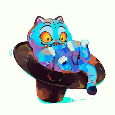 harshi_moto's profile picture. 24| Doc 🩺 | 🇮🇳 | StuDying | BTS💜 KDrama 🍿|