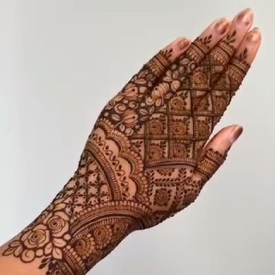 Aklima776472's profile picture. 