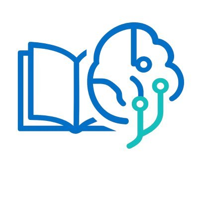 AI-powered Cybersecurity, Cloud, SaaS & IT Consulting. We build secure, scalable systems that fuel digital growth. #CloudServices