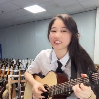 loboer (@icmm2000) 's Twitter Profile