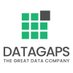 Datagaps Marketing (@datagapsteam) Twitter profile photo Datagaps Marketing (@datagapsteam) Twitter profile photo