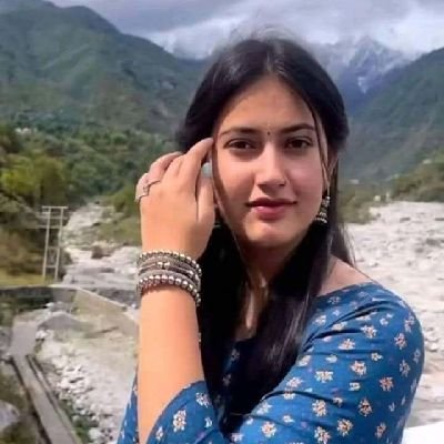 RupaSemwal's profile picture. Kabir is suprime God