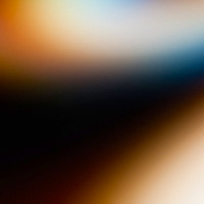 infelicisspero's profile picture. 