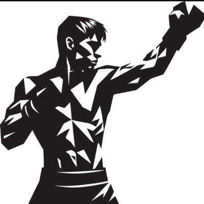 GearlandEU's profile picture. Your Escape From Boring Gear And Equipment.