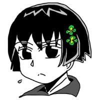 ๐ฃ้ๅญ๐พๆฅๅๅข๐ (@piyo_piyo_gmb_) 's Twitter Profile