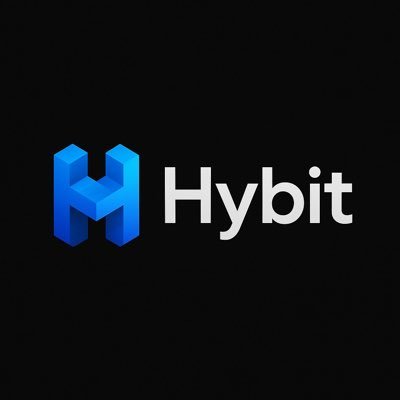 Source of insights for Thailand's power users, degens, and alpha hunters by @symmetry_xyz @0xSleeplessSun