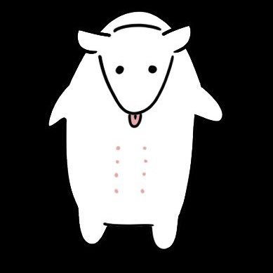危機的利き手さんのプロフィール画像
