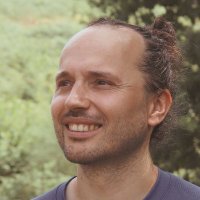 Gert-Jan Peeters (@gertjanpeeters) 's Twitter Profile