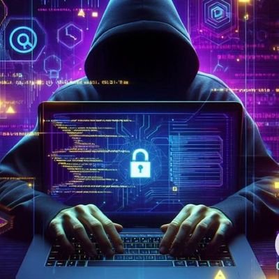 WatkinsJuj91192's profile picture. Hello I'm anonymous hacker we help people track scammer and recover back there money by the government