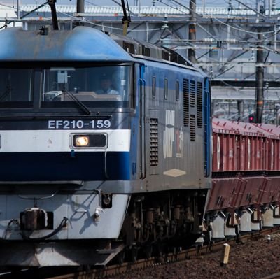 5McsvVJOTS23968's profile picture. @AtxFSPnjp7BmzTH　のサブ垢です！
フォロバ100(変な垢以外)