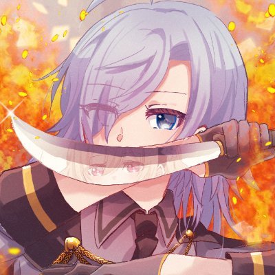 マエト/アヴィオットヘッドホンさんのプロフィール画像