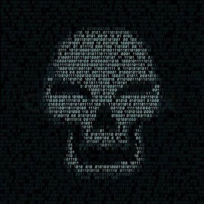 0xskulldead's profile picture. We aim to blend the allure of collectible digital art with tangible utility. https://t.co/ER2vECICL6