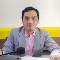 เดอะกล่องไทย (@deplangpnr) 's Twitter Profile