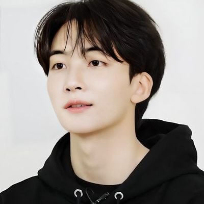 justusernhyz's profile picture. main: @usernhyz — you can still avail all paid content here. just dm the author🤎