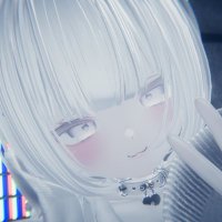 アルマALMA (@almachat) Twitter profile photo