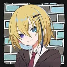 yuuru676's profile picture. 