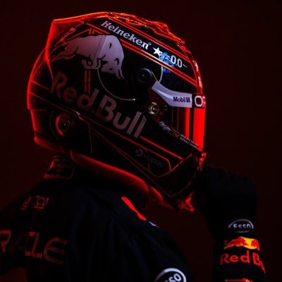 BhaiyersWillahi's profile picture. 