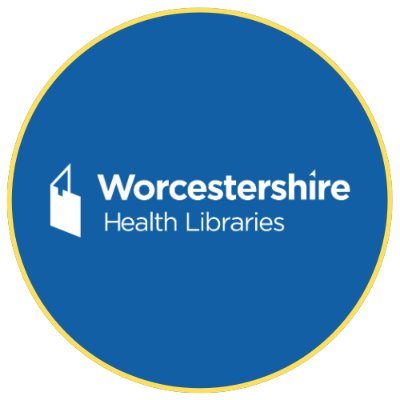 Providing knowledge and library services for the Worcestershire Health Community. We have a network of 4 modern libraries based across the county.