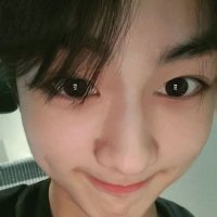 faith (@leeheesunkim) 's Twitter Profile
