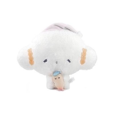 kojikun_ohayo's profile picture. こじみゅーん（^ ̥_  ̫ _ ̥^）