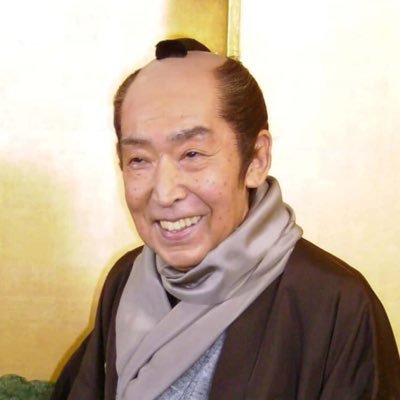 jZBr0yMVes90910's profile picture. 得意技は、卍固めとアームロック。国民が主役の国作りに少しでも貢献したい❣️