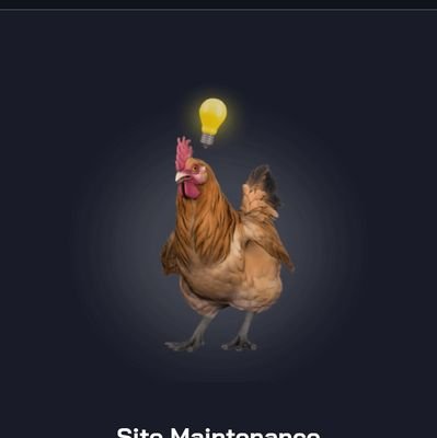 Ouu1440's profile picture. shadow man
I'm just another opinion