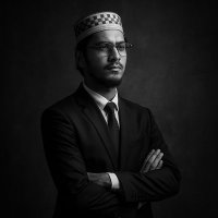 Nazmul Hasan (@nazmulhasa89731) 's Twitter Profile